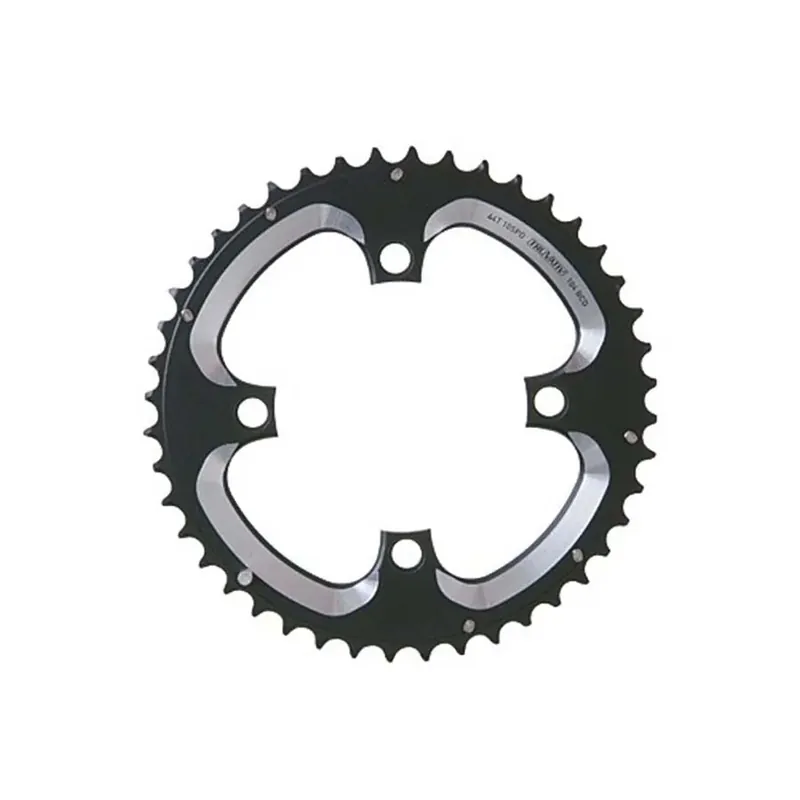 Välihammaslevy SRAM MTB 104BCD 10V 4 Reikää 104mm Superhinta