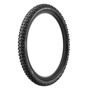 Alennettu Hinta Rengas PIRELLI SCORPION ENDURO M 29x2.40 ProWall Tubeless Ready Souple 4227700