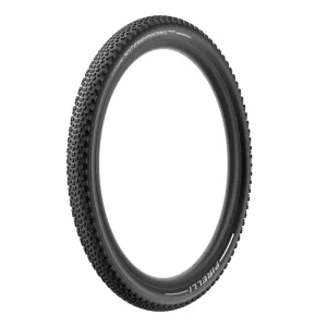 Edullinen PIRELLI SCORPION TRAIL H 29x2.60 ProWall Tubeless Ready Taipuisa rengas 4189300