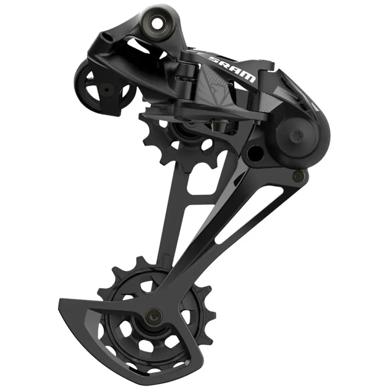Tukkuhinta SRAM SX EAGLE 12V -takavaihtaja