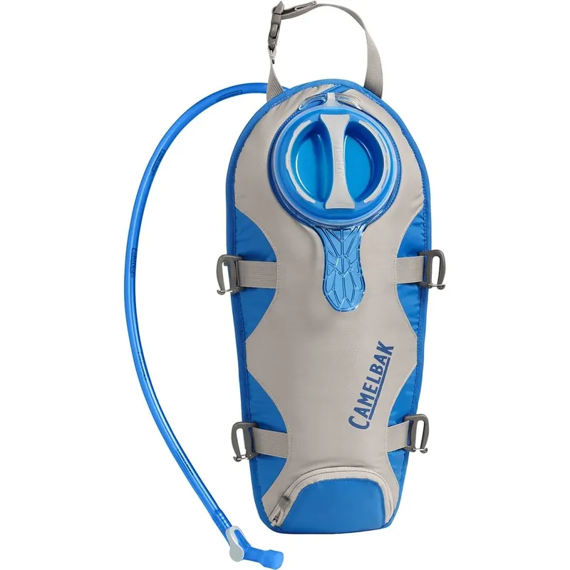 Terminen vesipussi CAMELBAK UNBOTTLE 3 L Osta Verkossa