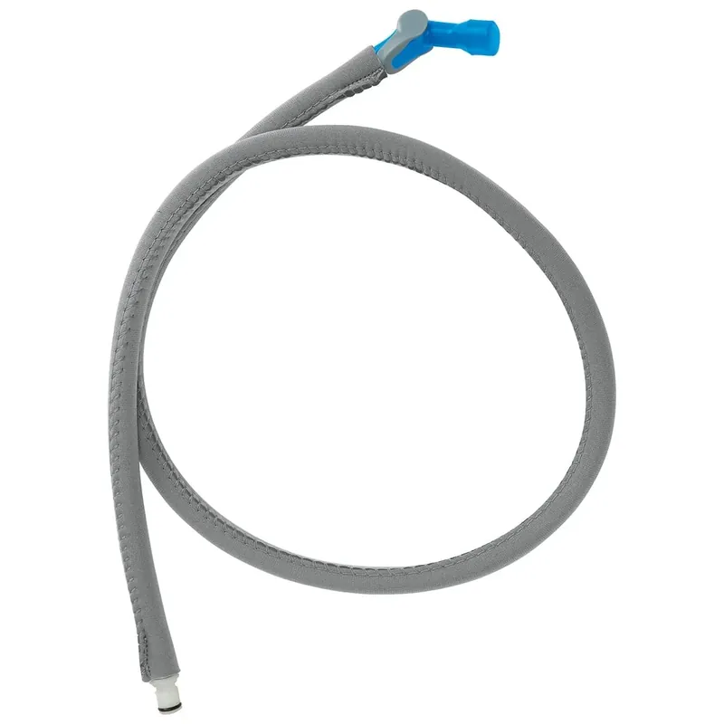 Edullinen Hinta CAMELBAK CRUX -vesipakin eristetty kulmaletku