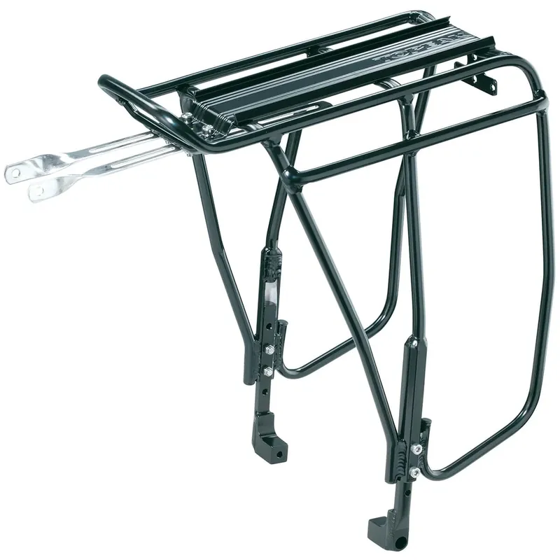 Tavarateline TOPEAK UNI SUPER TOURIST DX DISC Alennus