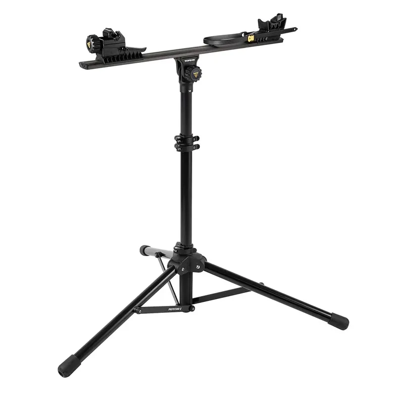 TOPEAK PREPSTAND X PRO -työkaluteline Kausialennus