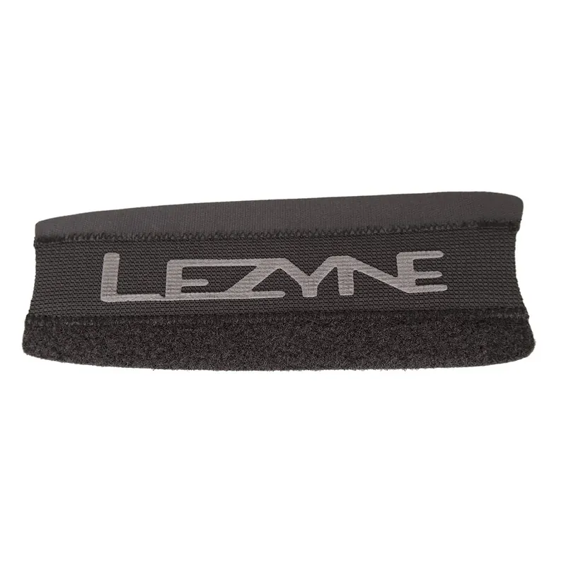 LEZYNE C-STAY M Runkosuoja Pikatoimitus