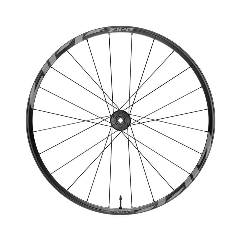 ZIPP 1ZERO HITOP S 29" 15x110 mm Boost -etupyörä Flash-Tarjous