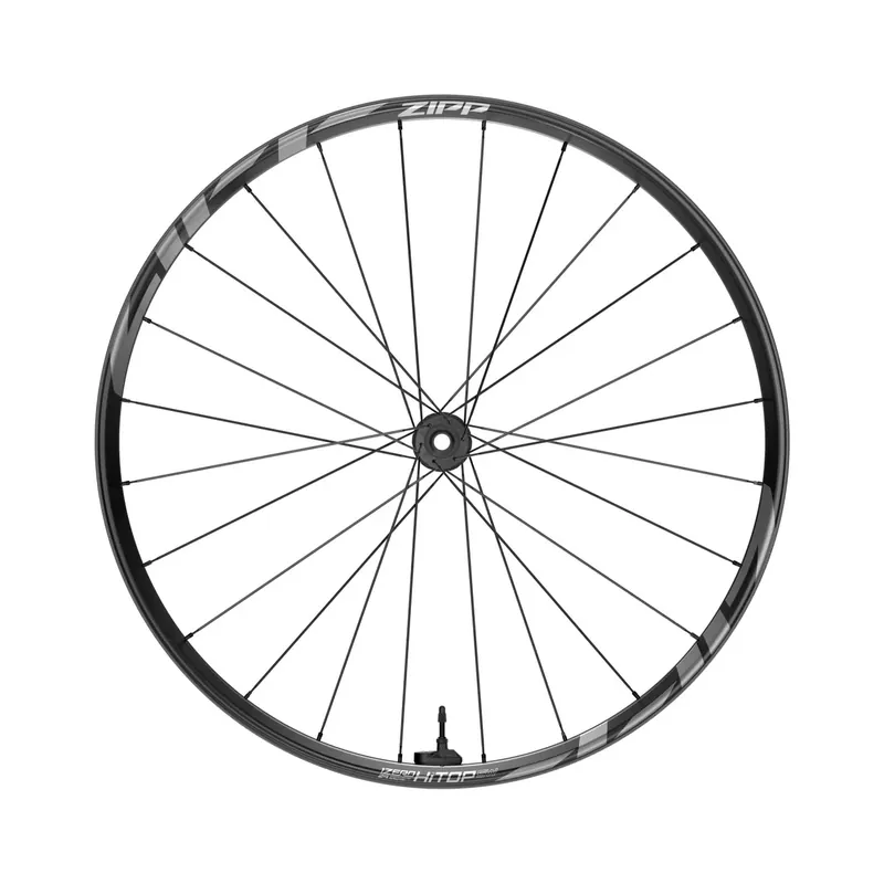 ZIPP 1ZERO HITOP SW TYREWIZ 2.0 29" 15x110 mm Boost etupyörä Tilaa Heti