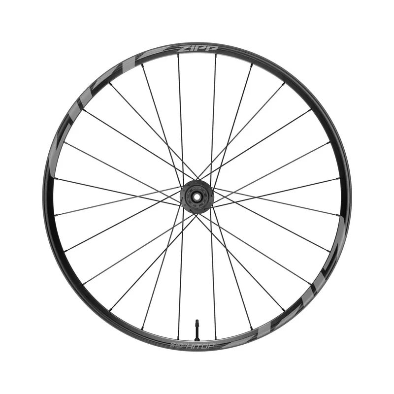 Tehdashinta ZIPP 1ZERO HITOP S 29" 12x148 mm Boost takapyörä