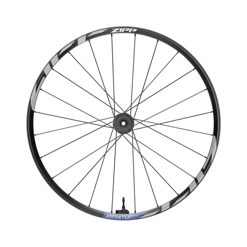 Takapyörä ZIPP 1ZERO HITOP SW TYREWIZ 2.0 29" 12x148 mm Boost Sininen SID Lähetetään Heti