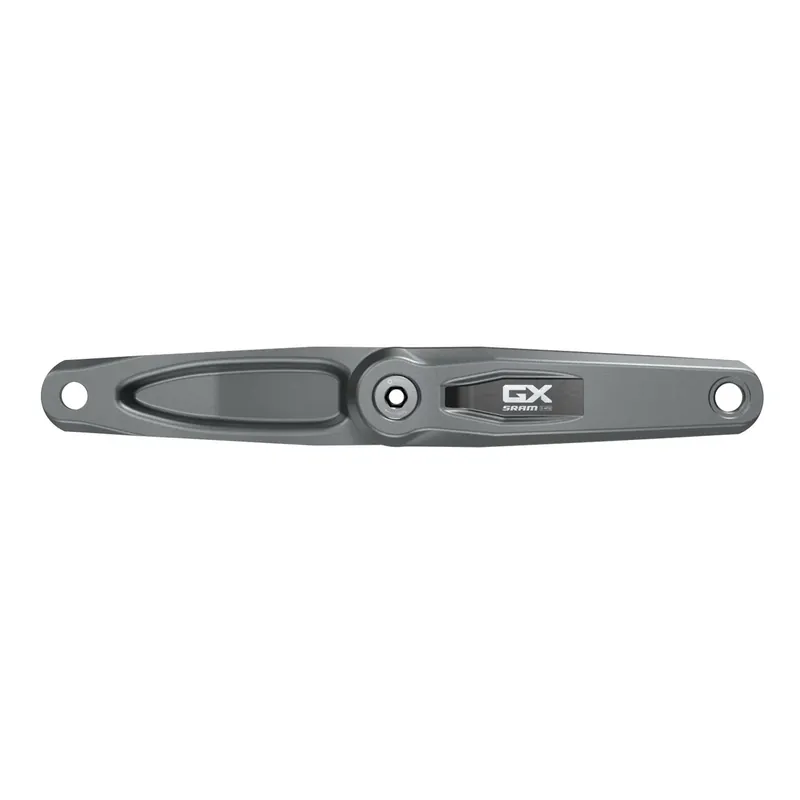 E-MTB 12V SRAM GX ISIS -kampivarret Ajankohtainen