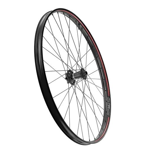 Etupyörä ZIPP 3ZERO MOTO ZM1 27.5" 15x110 mm Boost Harmaa Paras Hinta