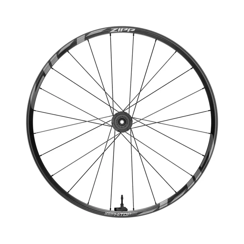 Halpa Takapyörä ZIPP 1ZERO HITOP SW TYREWIZ 2.0 29" 12x148 mm Boost