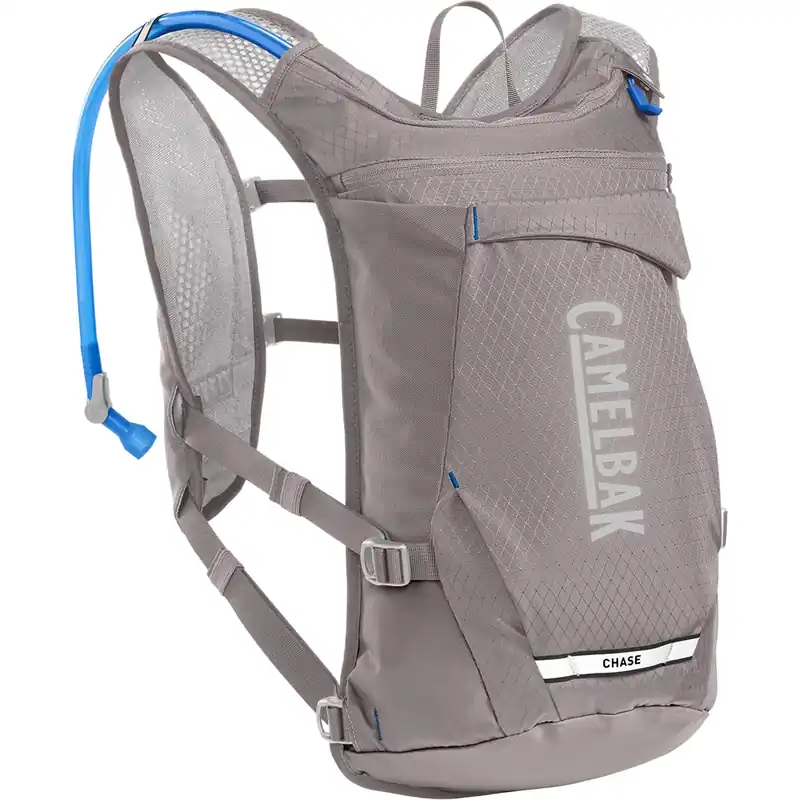 Nesteytyspussi CAMELBAK WOMEN‘S CHASE ADVENTURE 8 L VEST Violetti Löytö