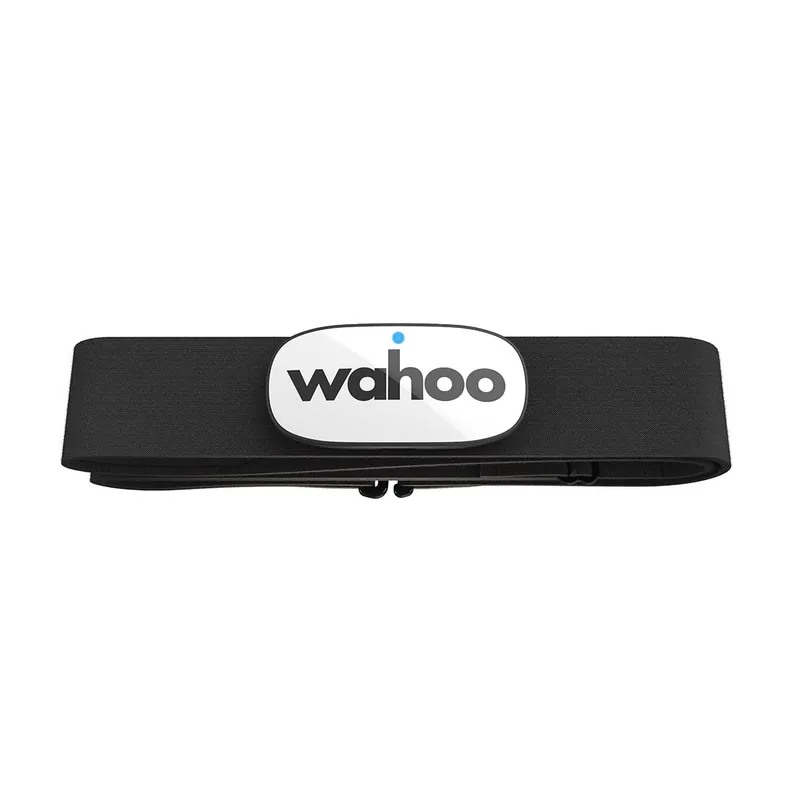 Sykevyö WAHOO TRACKR HR Halpa Hinta
