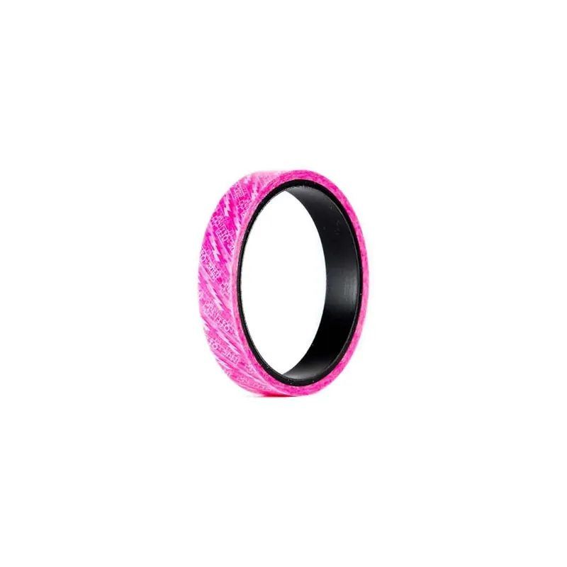 Alennettu Hinta MUC-OFF 10 m Tubeless-vanteen Itsekiinnittyvä Pohjanauha