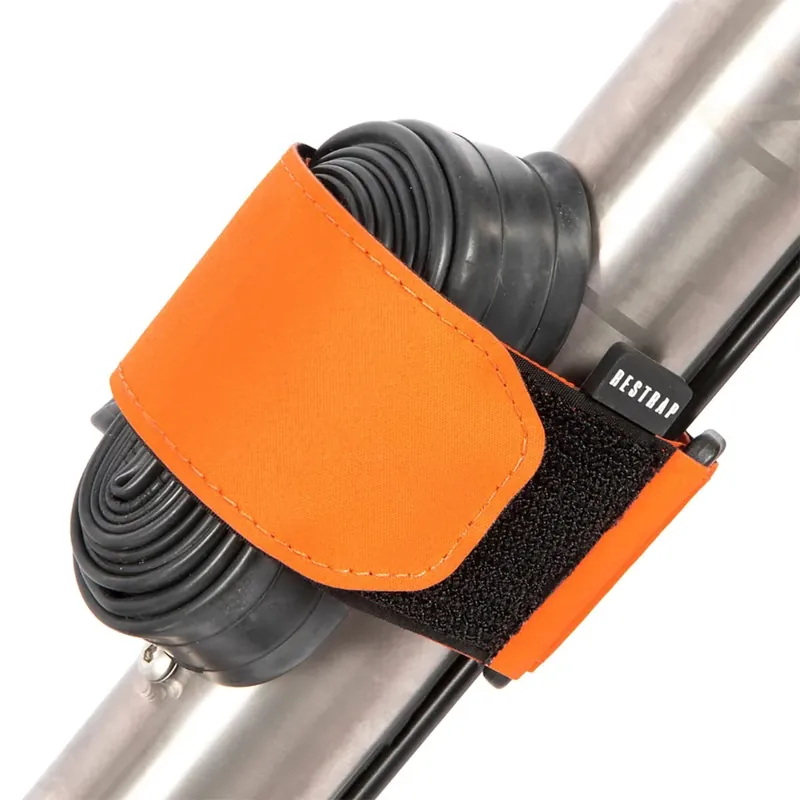 Tukkuhinta RESTRAP FRAME STRAP Rungonhihna Oranssi