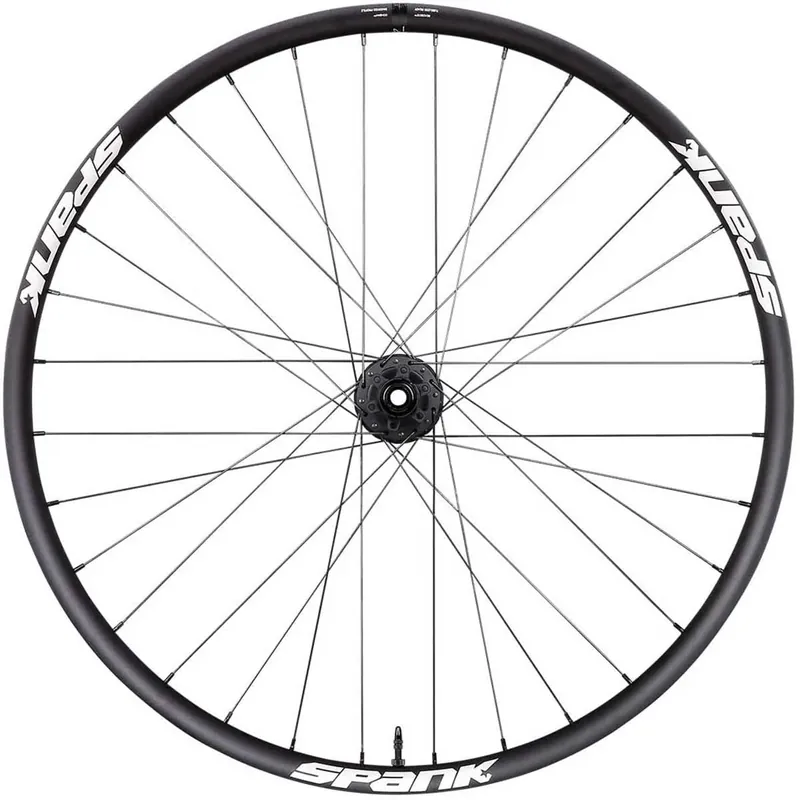 SPANK SPIKE RACE 33 29" 12x148 mm Boost Takapyörä Halpa