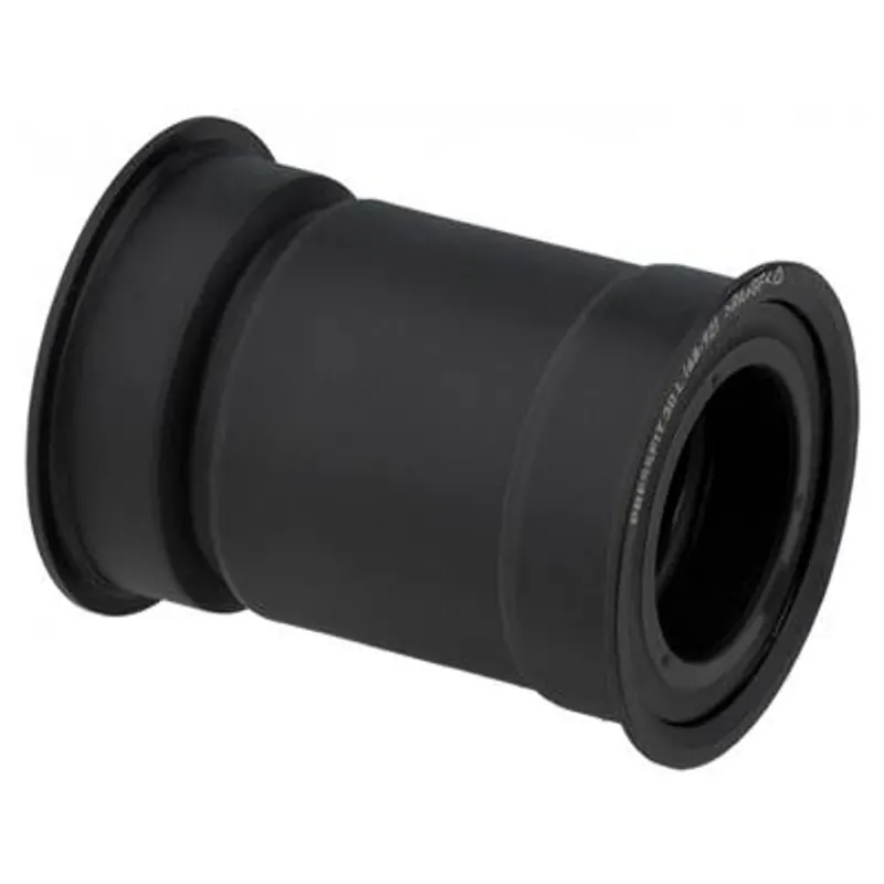 Tukkuhinta SRAM PRESSFIT 30 68-92 Ceramic -kampiakselin laakerikotelo