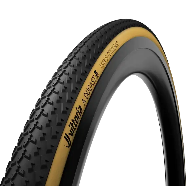 VITTORIA A DUGAST SMALL BIRD FD Puuvilla+Kevlar 700x33 XL Beige -boyau Flash-Tarjous