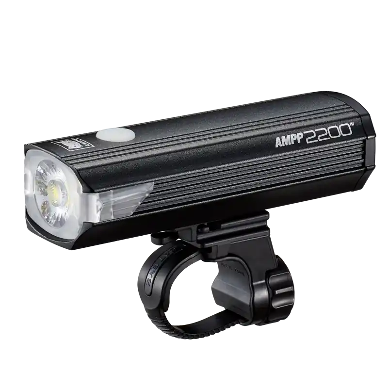 Halpa CATEYE AMPP2200 -etuvalosarja