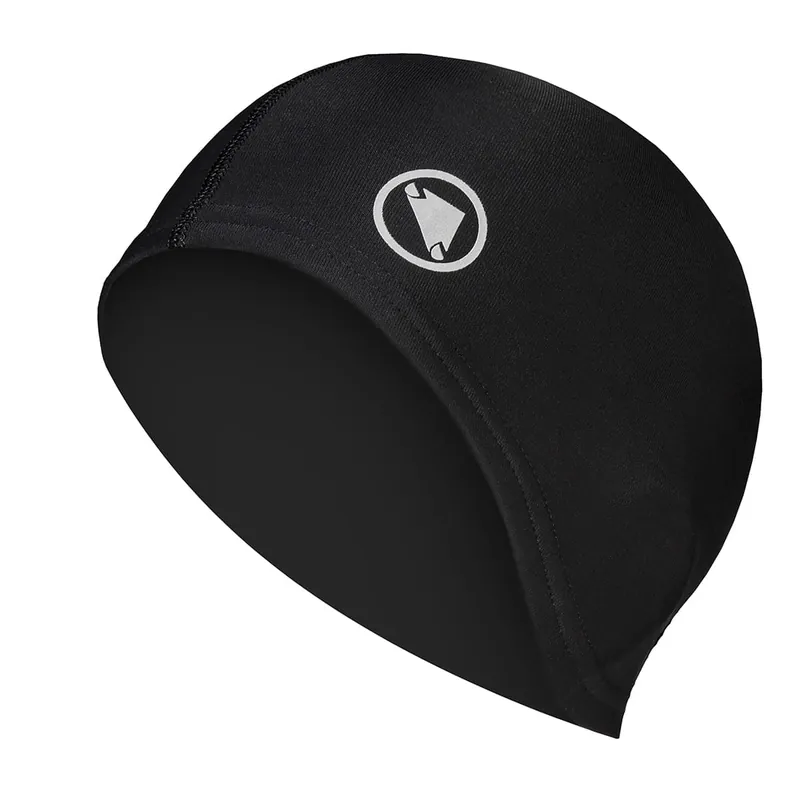 ENDURA FS260 PRO THERMO Pipo Musta Lähetetään Heti