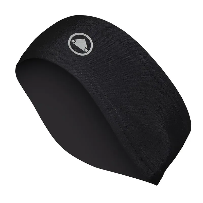 ENDURA FS260 PRO THERMO -otsanauha musta Älä Missaa