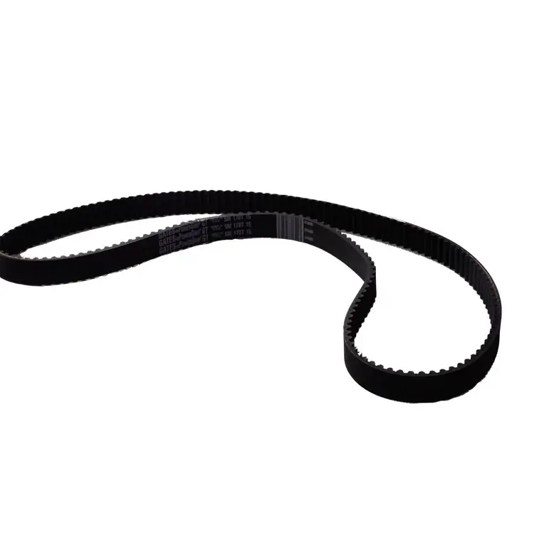 Bestseller Vaihtoihna WAHOO POWER GRIP KICKR 2014/16/17 -laitteille