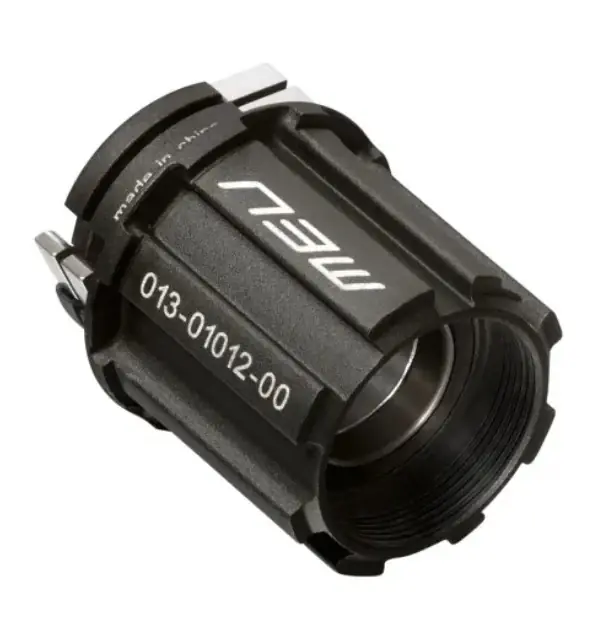 Uusi Malli Vapaarattaan runko Home Trainer TACX Flux S/FLUX 2/NEO 2T Campagnolo N3W -tyyppi