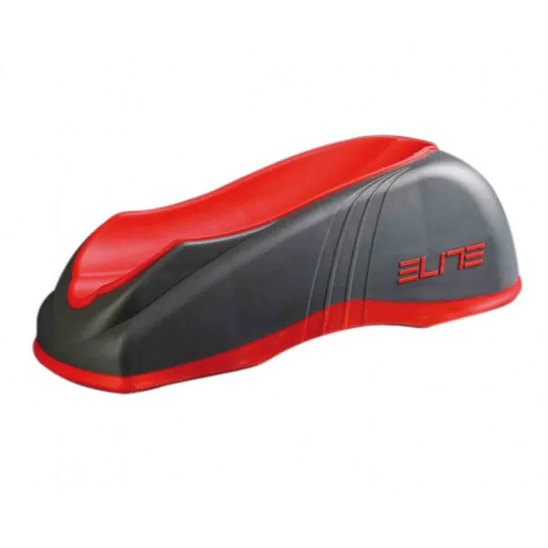 Pyörän tuki ELITE GEL BLOCK Nopea Toimitus
