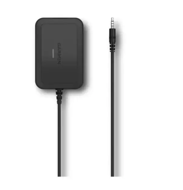Ajankohtainen Ethernet-moduuli TACX Wi-Fi NEO 3M