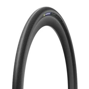 MICHELIN POWER ADVENTURE Competition Line Tubeless Ready Musta -rengas Nopea Toimitus