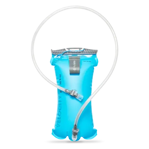 Bestseller HYDRAPAK VELOCITY 2L -nestevarasto