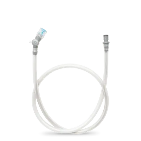 HYDRAPAK HYDRAFLEX -juomapussin letku Kausialennus