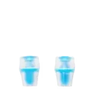 HYDRAPAK BITE VALVE STEALTH -juomapussin vaihtoventiili (x2) Osta Tänään