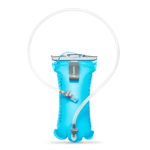 Suosittu HYDRAPAK VELOCITY 1.5L -vesipussi