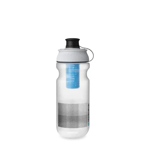 HYDRAPAK BREAKAWAY -suodatinjuomapullo Osta Verkossa