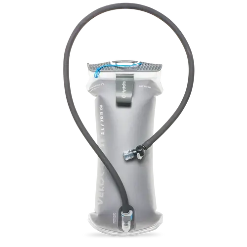 HYDRAPAK VELOCITY IT Lämpöeristetty 2L vesipussi Paras Hinta