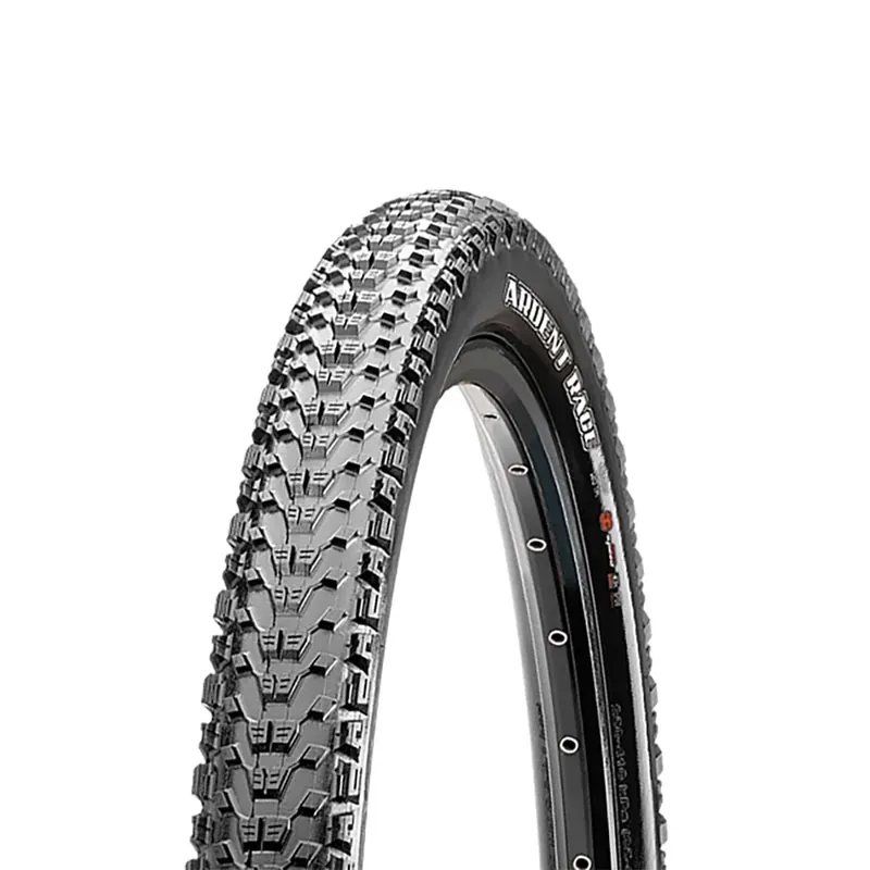 Erikoistarjous MAXXIS ARDENT RACE 27.5x2.20 Exo 3C MaxxSpeed Tubeless Ready Joustorengas Musta