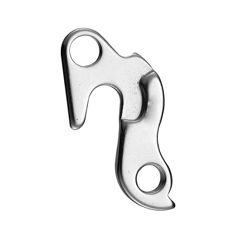 VAR DH-69068 BH/Cube/Focus/Gitane/Trek -vaihdepidike Uusi Malli