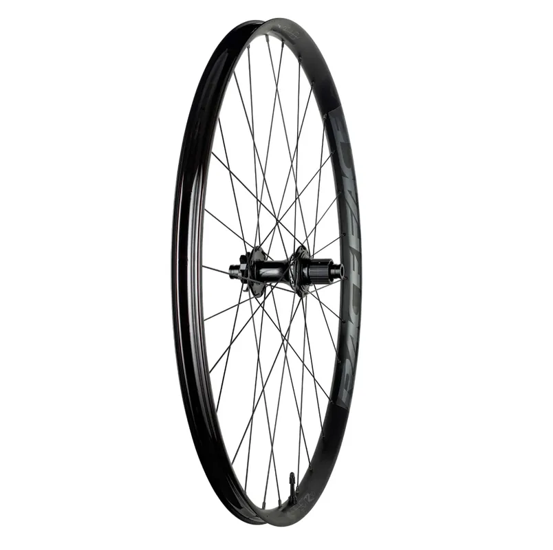 RACE FACE AEFFECT R30 27,5‘‘ takapyörä, akseli 12x157 mm Viimeinen Mahdollisuus
