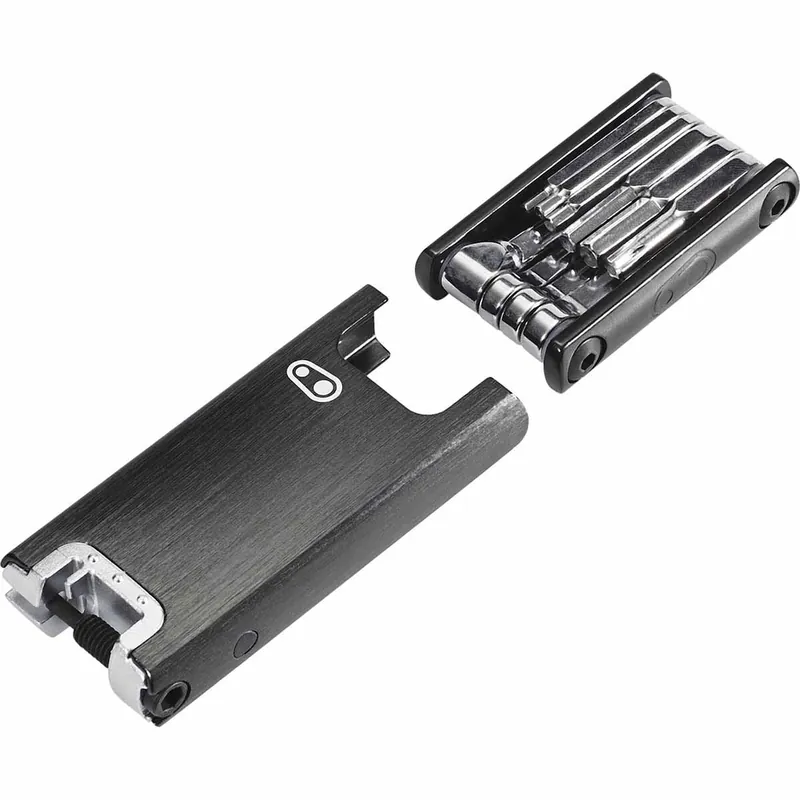 CRANKBROTHERS F15 -monityökalu Päivän Tarjous