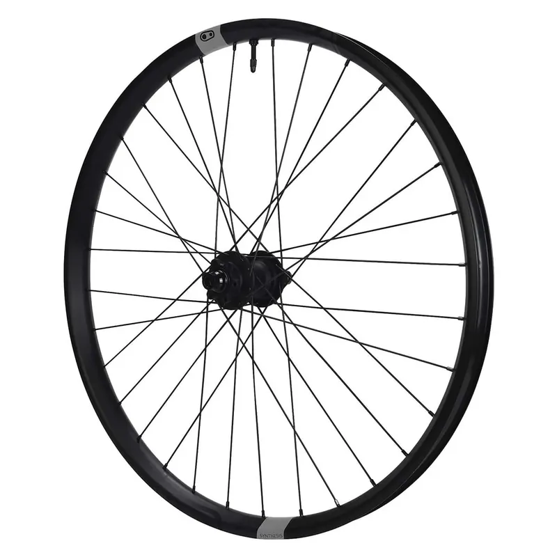 CRANKBROTHERS SYNTHESIS E-MTB 27.5" 12x148 mm Boost -takapyörä Lähetetään Heti