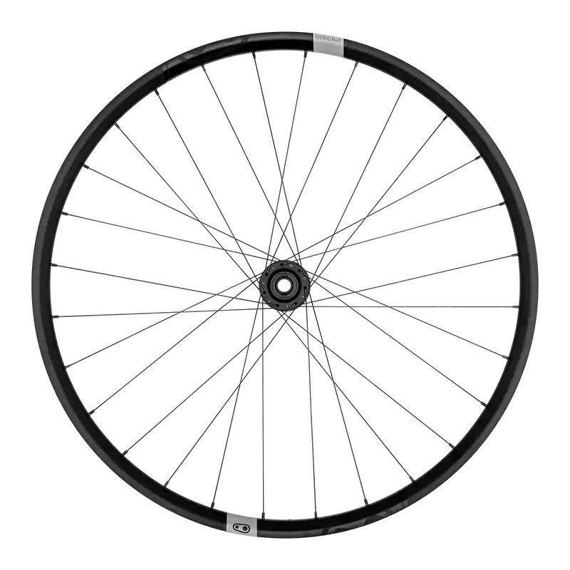 CRANKBROTHERS SYNTHESIS XCT I9 -etupyörä 29" 15x110 mm Boost Superhinta