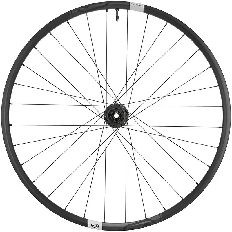 Osta Tänään CRANKBROTHERS SYNTHESIS XCT -takapyörä 29" 12x148 mm Boost