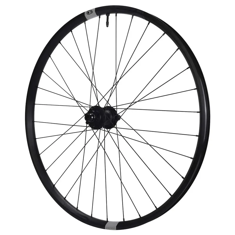 Eniten Myyty CRANKBROTHERS SYNTHESIS Enduro -takapyörä 29" 12x148 mm Boost