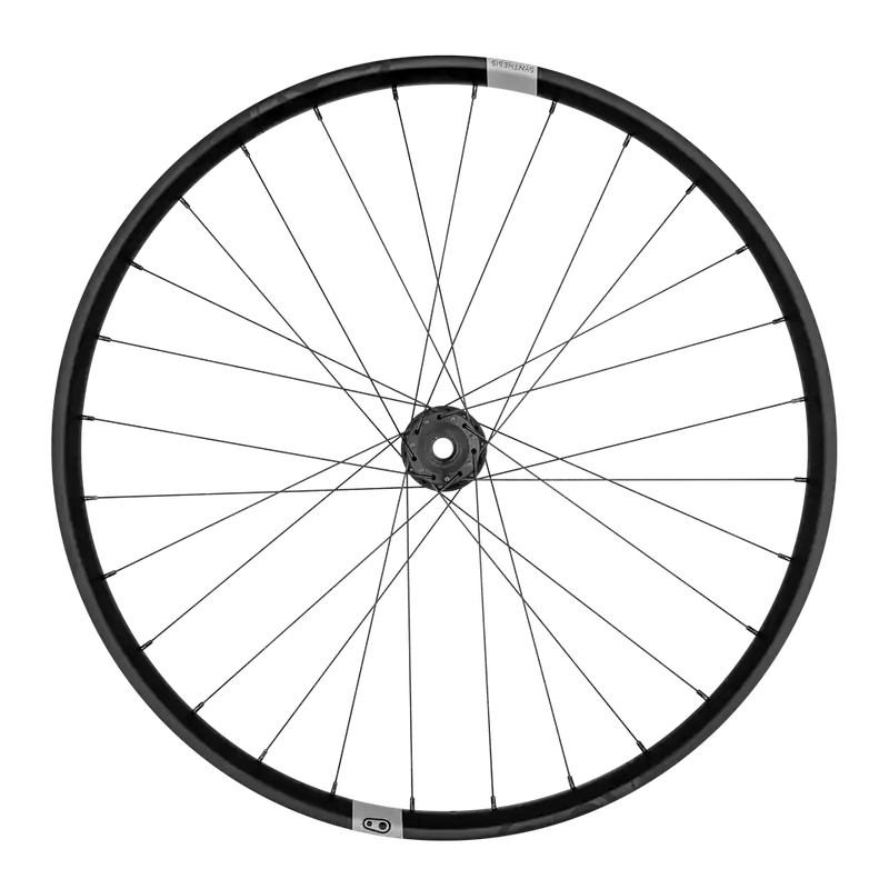 Etupyörä CRANKBROTHERS SYNTHESIS Enduro I9 29" 15x110 mm Boost Osta Verkossa