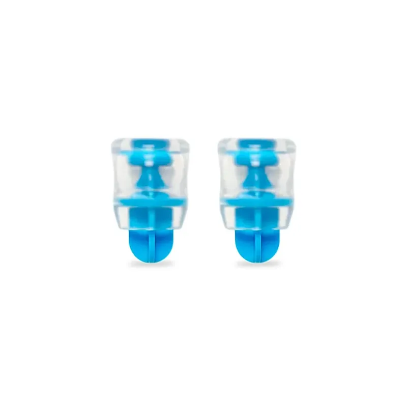 Halpa HYDRAPAK COMET BITE VALVE SHEATH 2-PACK -vesipussijärjestelmän varaventtiili
