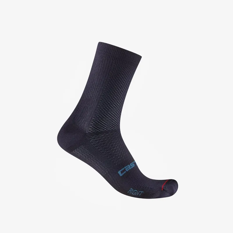 Sukat CASTELLI ESPRESSO 2 W 12 Naiset Sininen Osta Verkossa