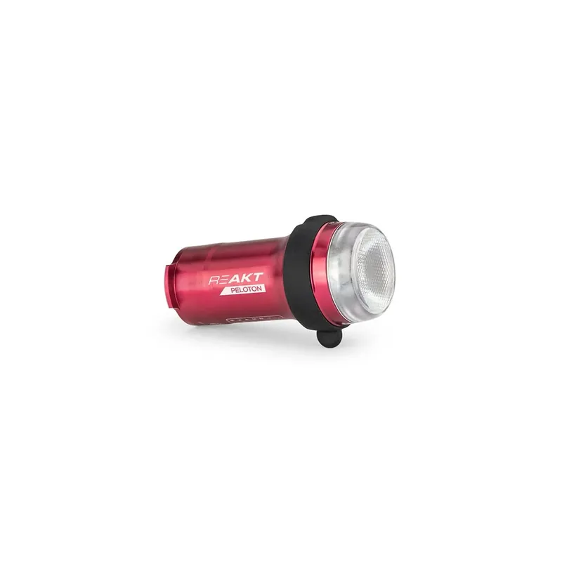 Erikoistarjous EXPOSURE LIGHTS BOOST-R REAKT PELOTON -takavalo