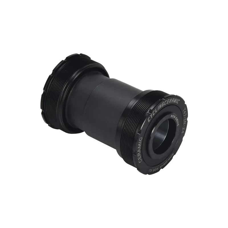 Kampiakselin Laakeri CYCLINGCERAMIC T47 Sisäinen 86 mm Sram GXP Aito